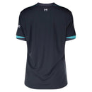 Liverpool 24/25 II Away Jersey - Women's