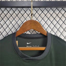 Liverpool 24/25 II Away Jersey - Women's