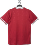 Liverpool 96/97 I Home Jersey - Retro Version