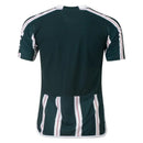 Manchester United 23/24 II Away Jersey - Player Version