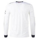 Manchester United 24/25 III Third Jersey - Long Sleeve