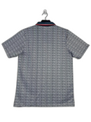 Manchester United 95/96 II Away Jersey - Retro Version