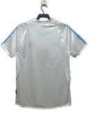 Marseille 02/03 I Home Jersey - Retro Version