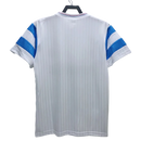 Marseille 1990 I Home Jersey - Retro Version