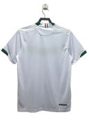 Mexico 2006 II Away Jersey - Retro Version