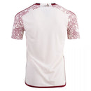 Mexico 22/23 II Away Jersey - Fan Version