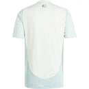 Mexico 24/25 II Away Jersey - Fan Version