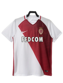 Monaco 16/17 I Home Jersey - Retro Version