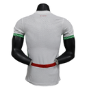 Morocco 25/26 II Away Jersey - Player Version