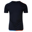 New York City FC 24/25 II Away Jersey - Fan Version