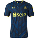 Newcastle United 23/24 III Third Jersey - Player Version