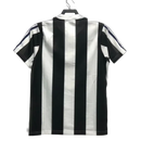 Newcastle United 95/97 I Home Jersey - Retro Version