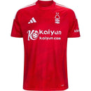 Nottingham Forest 24/25 I Home Jersey - Fan Version