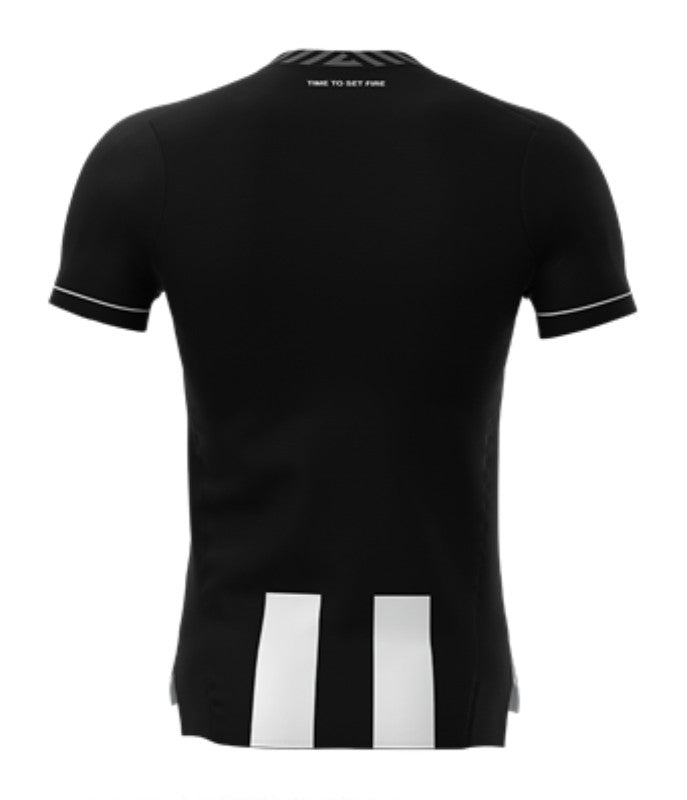 Botafogo 22/23 I Home Jersey - Fan Version