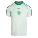 Celtic F.C. 25/26 Commemorative Edition Jersey - Fan Version