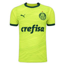 Palmeiras 23/24 III Third Jersey - Fan Version