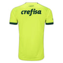 Palmeiras 23/24 III Third Jersey - Fan Version