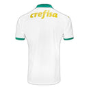 Palmeiras 24/25 II Away Jersey - Player Version