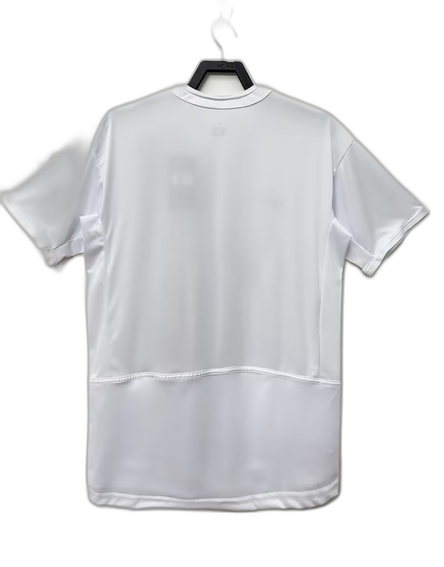 Paris Saint-Germain (PSG) 02/03 II Away Jersey - Retro Version