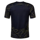 Paris Saint-Germain (PSG) 22/23 IV Fourth Jersey - Fan Version