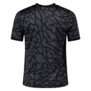 Paris Saint-Germain (PSG) 23/24 III Third Jersey - Fan Version