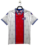 Paris Saint-Germain (PSG) 94/95 II Away Jersey - Retro Version
