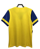 Parma 93/95 I Home Jersey - Retro Version