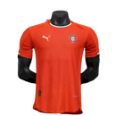 Portugal 25/26 I Home Jersey - Player Version