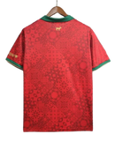 Portugal 25/26 Special Edition Jersey - Fan Version