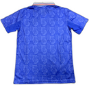Rangers FC 96/97 I Home Jersey - Retro Version