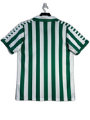 Real Betis 82/85 I Home Jersey - Retro Version