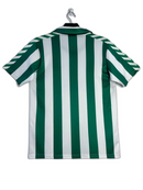 Real Betis 88/89 I Home Jersey - Retro Version