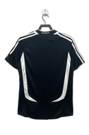 Real Madrid 06/07 III Third Jersey - Retro Version