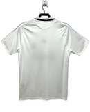 Real Madrid 08/09 I Home Jersey - Retro Version