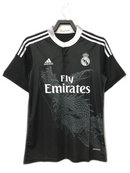 Real Madrid 14/15 III Third Jersey - Retro Version