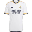 Real Madrid 23/24 I Home Jersey - Player Version