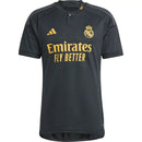 Real Madrid 23/24 III Third Jersey - Fan Version
