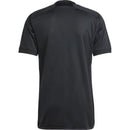 Real Madrid 23/24 III Third Jersey - Fan Version