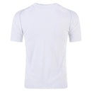 Real Madrid 24/25 I Home Jersey - Player Version