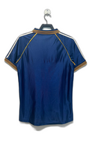 Real Madrid 98/00 III Third Jersey - Retro Version