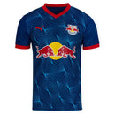 Bragantino 25/26 II Away Jersey - Fan Version