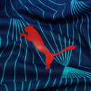 Bragantino 25/26 II Away Jersey - Fan Version