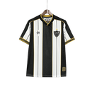 Atlético Mineiro 25/26 Special Edition Jersey - Fan Version