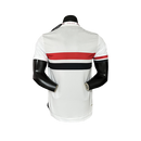 Sao Paulo 25/21 I Home Jersey - Player Version