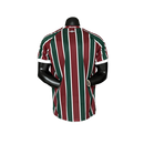 Fluminense 25/26 I Home Jersey - Player Version