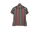 Fluminense 25/26 I Home Jersey - Women's
