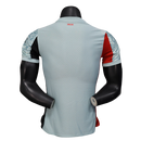 AC Milan 25/26 II Away Jersey - Player Version