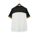 Atlético Mineiro 25/26 Special Edition Jersey - Fan Version