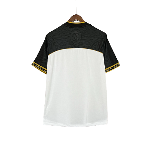 Atlético Mineiro 25/26 Special Edition Jersey - Fan Version
