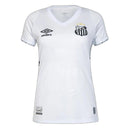 Santos 24/25 I Home Jersey - Women's